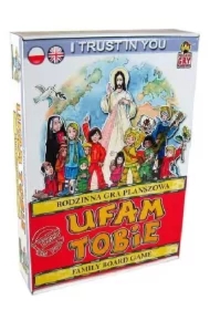 Ufam Tobie w.pol-ang