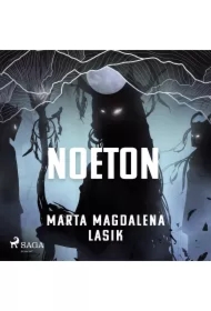 Noeton
