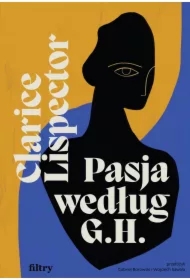 Pasja według G.H.