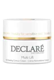 Multi Lift krem do twarzy