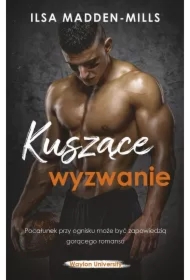 Kuszące wyzwanie