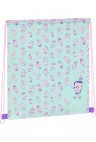 Worek na buty Bubble Tea