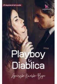 Playboy i diablica
