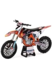 KTM 450 SX-F Red Bull Aaron plessinger 1:12