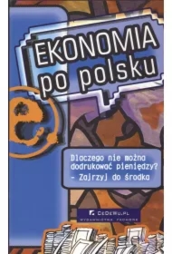 Ekonomia po polsku
