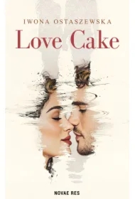 Love Cake