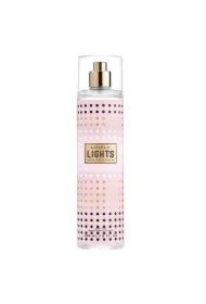 Lovely Lights Mgiełka do ciała