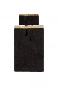 Ramaad Al Oud EDP spray