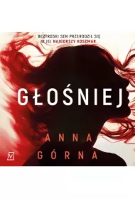 Głośniej