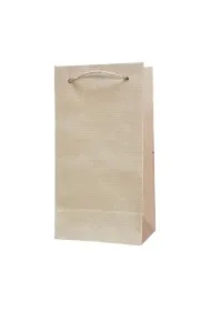 Torebka prezentowa Eko T1