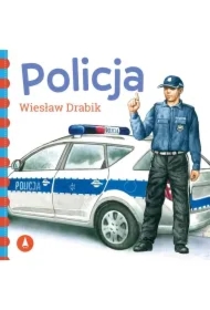 Policja