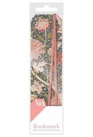 Zakładka do książki V&A - Cray