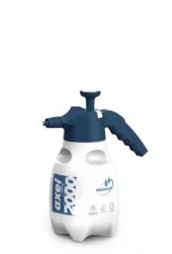 Pianownica axel alka line 2000