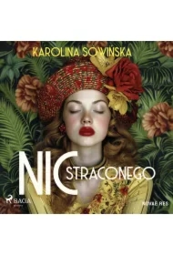 Nic straconego
