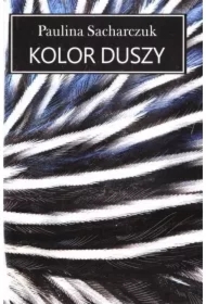 Kolor duszy