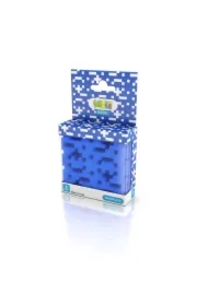  Podstawa Meli Basic Baseplate niebieska 6 szt