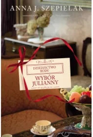 Wybór Julianny