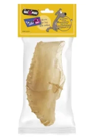 But naturalny średni, 12, 5cm