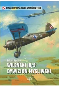 Wileński III/5. Dywizjon Myśliwski