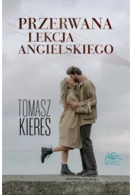 Przerwana lekcja angielskiego