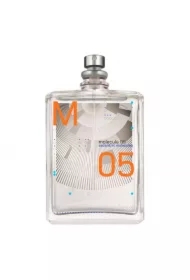 Woda toaletowa Molecule 05 Unisex