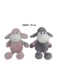 Owca 19 cm MIX