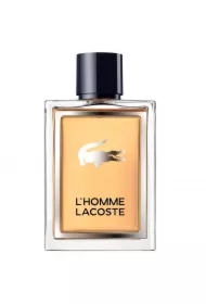 Woda toaletowa LHomme