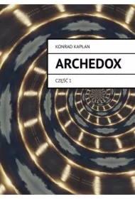 Archedox