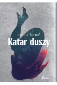Katar duszy