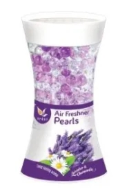 Odświeżacz powietrza Lavender &amp; Chamomile