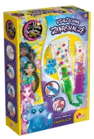 Moon Academy - Księżycowe zakreślacze