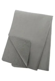 Ręcznik, 66 x 43 cm, niebieski