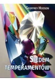 Siedem temperamentów