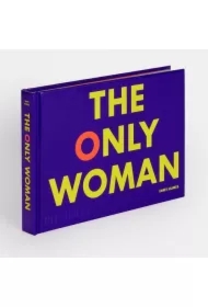 The Only Woman