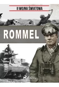 Rommel