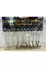 Brelok hulajnogi (12 szt)