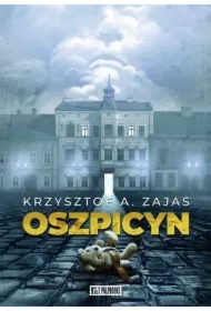 Oszpicyn