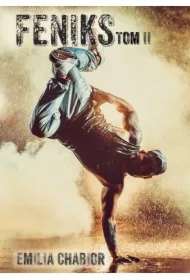 Feniks T.2 Przebudzenie