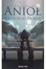 Anioł trzeciego świata