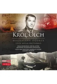 Król Olch. Wilm Hosenfeld, oficer, który uratował Władysława Szpilmana. Otto von Wächter, generał SS, który ograbił Kraków