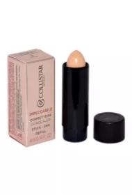 Korektor do twarzy w sztyfcie Impeccabile Concealler Stick 24H 1 Refill Ivory