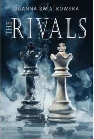The Rivals