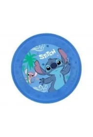 Talerzyki wielokrotnego użytku 21cm 4 szt