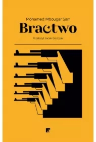 Bractwo