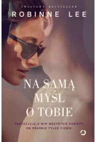 Na samą myśl o tobie