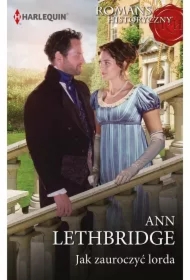 Jak zauroczyć lorda