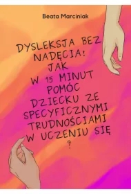 Dysleksja bez nadęcia!