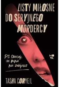 Listy miłosne do seryjnego mordercy