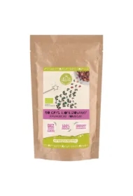 Grys liofilizowany Kawałeczki Porzeczki