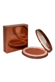 Silk Effect Puder Brązujący 05 Malibu Glow